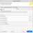 Enable SSL if required